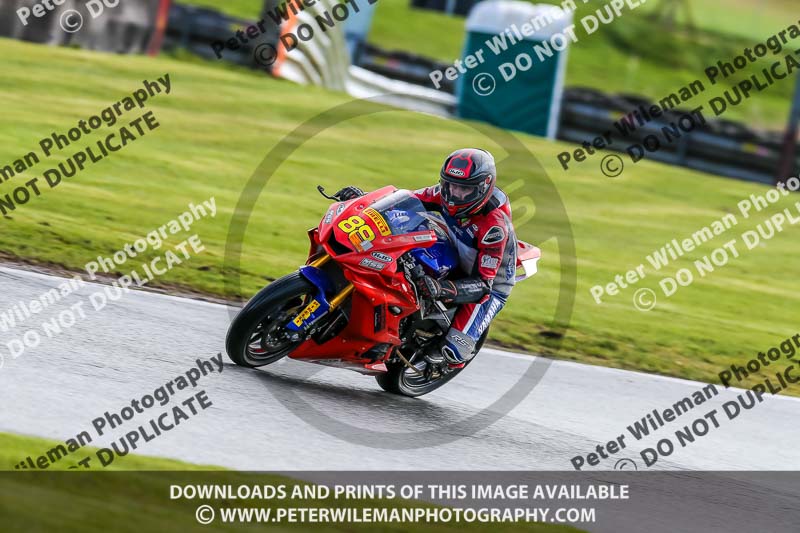 Oulton Park 14th March 2020;PJ Motorsport Photography 2020;anglesey;brands hatch;cadwell park;croft;donington park;enduro digital images;event digital images;eventdigitalimages;mallory;no limits;oulton park;peter wileman photography;racing digital images;silverstone;snetterton;trackday digital images;trackday photos;vmcc banbury run;welsh 2 day enduro